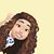 Ofelia Palacios Vargas's profile image