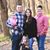 StevenandFelecia Veazey's profile image