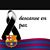 Marlon Villalobos's profile image