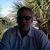 Robert Barclay's profile image