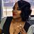Punkin McTier Brown's profile image