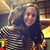 Danielle Guzzardo's profile image