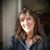 Karen Roush's profile image