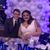 Brianne Fremow's profile image