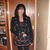 Tamela Burckhardt's profile image