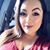 Arlene Rios's profile image