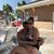Jaime D Wright's profile image