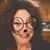 Stacey Summers Hunt's profile image