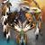 Marilyn Wadsworth's profile image