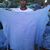 Mohamed Diriye Husein's profile image