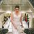 Sarah Hudson's profile image
