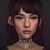 Nikohl Stull's profile image