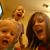 Mandy Collins's profile image