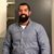 Reynaldo Gonzales's profile image