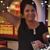 Sandy Burns's profile image
