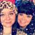 Nickie Hill Hamilton's profile image