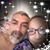 Elaine Marie Cruz's profile image