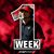 Mark Ivey's profile image