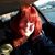 Jackie Duleba's profile image