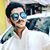 Sami Mohiuddin's profile image
