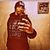 Earl Sanders's profile image