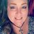 Kelly Hardman's profile image