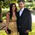 Kimberly Szokol's profile image