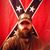 Eric Skenandore's profile image