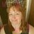 Jackie Rosanna's profile image
