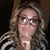 Terah Simpson's profile image