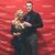 Kimberly Brandau's profile image