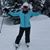 Lavinia Liliana Serban's profile image