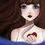 Seferina Figueroa's profile image
