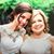 Betsy Holderfield's profile image
