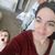 Victoria Borst's profile image