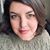 Alissa Sarate's profile image