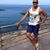 Jermaine Andrew Mason's profile image