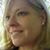 RobbyRebecca Morrison's profile image