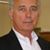 Albert Labuda's profile image
