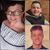 Lauren Roundtree-Blea's profile image