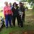 Rhonda Ann Gatins-Martinez's profile image
