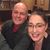 Dawn Hamrick Presson's profile image