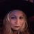 Lisa Lobre's profile image