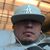 Jrc Roj's profile image