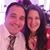 Carina Hamel's profile image