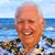 Clyde Brewer's profile image