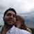 Antonio Awak Bahachille's profile image