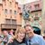 Beth Bush Telepan's profile image