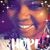 NaFessa Malikah's profile image