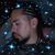 Vince Rivera's profile image